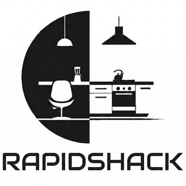 Rapidshack